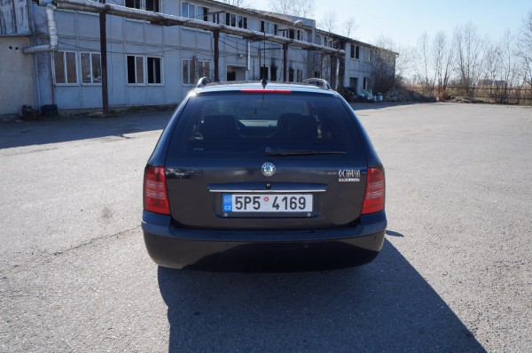 Osobni vozy mercedes #7