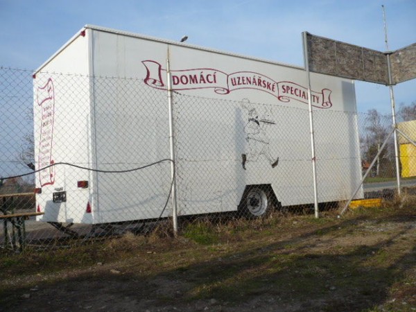 Autovia: bazar, dodávky a užitkové vozy a vozidla 
                   Autovia | AC Dodávky