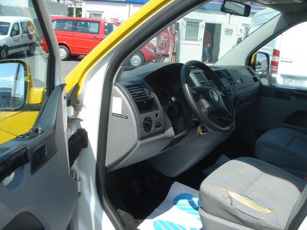 Volkswagen: bazar, dodávky a užitkové vozy a vozidla 
                   Volkswagen | AC Dodávky