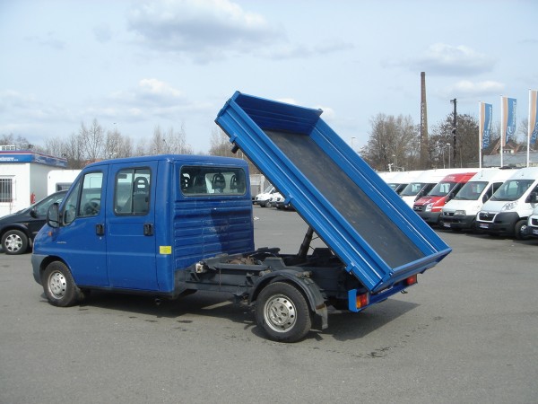 Citroen: bazar, dodávky a užitkové vozy a vozidla                                                                Citroen | AC Dodávky