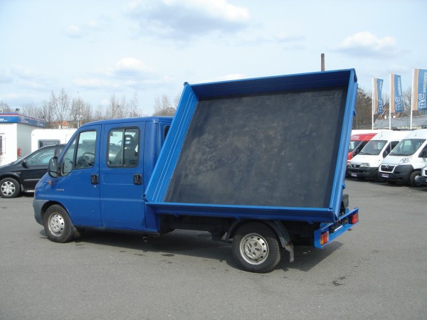 Citroen: bazar, dodávky a užitkové vozy a vozidla                                                                Citroen | AC Dodávky