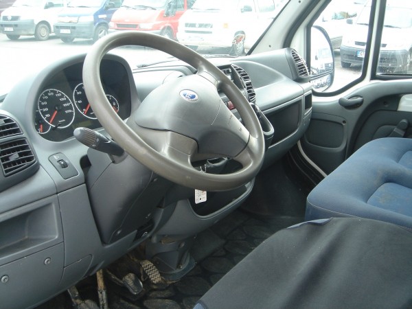 Fiat: bazar, dodávky a užitkové vozy a vozidla                                                                Fiat | AC Dodávky