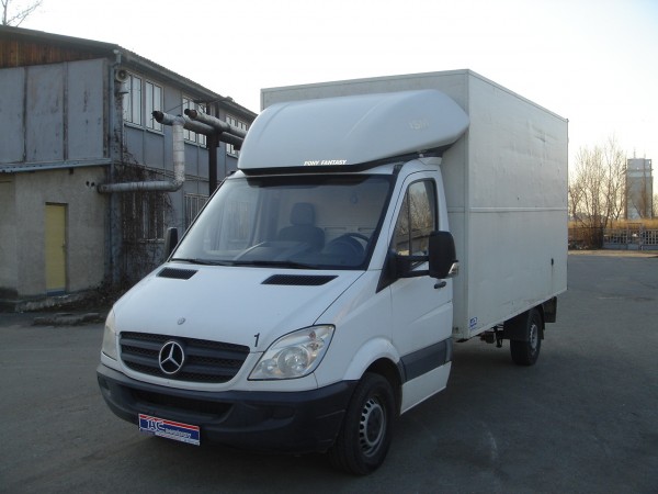 Mercedes: bazar, dodávky a užitkové vozy a vozidla                                                                Mercedes | AC Dodávky