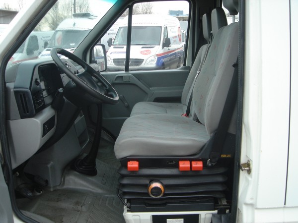 Volkswagen: bazar, dodávky a užitkové vozy a vozidla                                                                Volkswagen | AC Dodávky