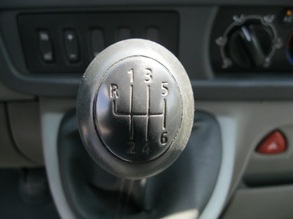 Renault: bazar, dodávky a užitkové vozy a vozidla                                                                Renault | AC Dodávky