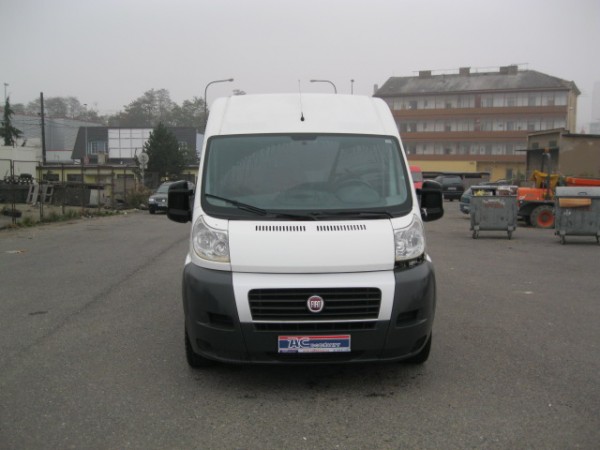 Fiat: bazar, dodávky a užitkové vozy a vozidla                                                                Fiat | AC Dodávky