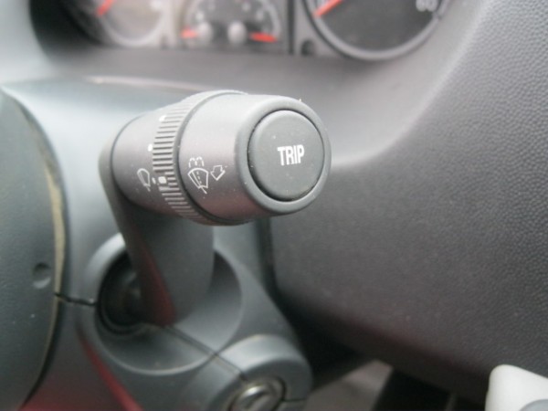 Fiat: bazar, dodávky a užitkové vozy a vozidla                                                                Fiat | AC Dodávky