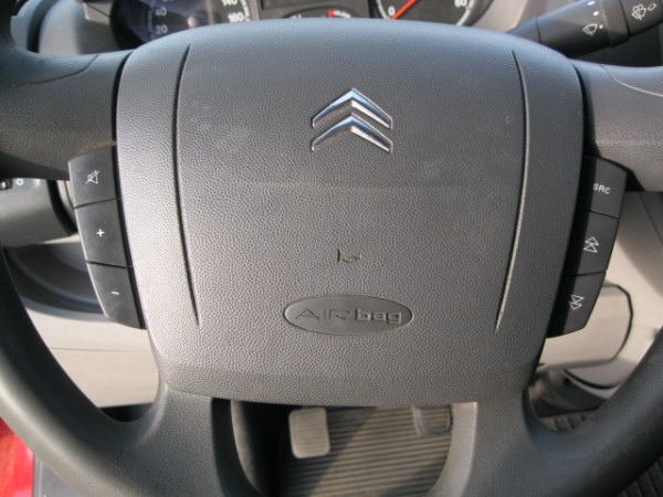 Citroen: bazar, dodávky a užitkové vozy a vozidla                                                                Citroen | AC Dodávky
