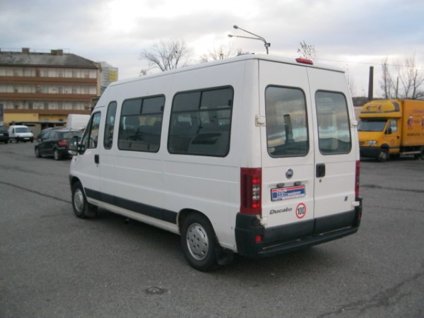 Fiat: bazar, dodávky a užitkové vozy a vozidla                                                                Fiat | AC Dodávky