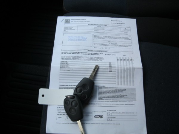 Renault: bazar, dodávky a užitkové vozy a vozidla                                                                Renault | AC Dodávky