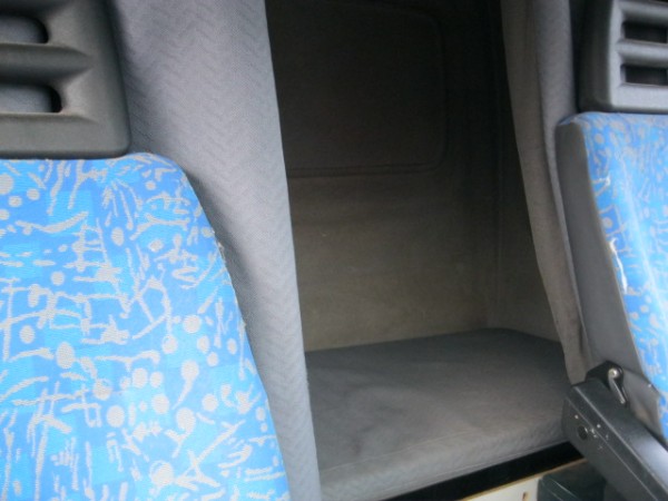Iveco: bazar, dodávky a užitkové vozy a vozidla                                                                Iveco | AC Dodávky