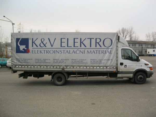 Iveco: bazar, dodávky a užitkové vozy a vozidla                                                                Iveco | AC Dodávky