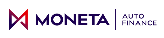 Moneta Moneta