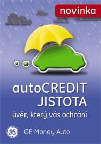 autocredit