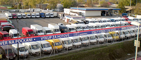 acdodavky