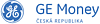 gemoney