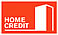 home credit