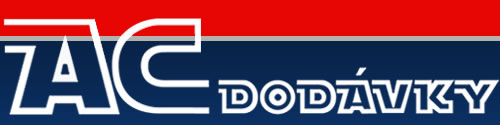 Acdodavky