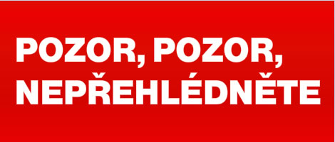 AC Dodávky