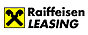 Raiffeisen Leasing