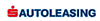 sautoleasing