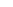 řazení vzestupně