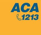 ACA