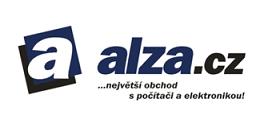 Alza.cz