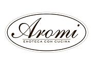 Aromi