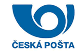 Česká pošta