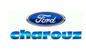 Charouz Group
