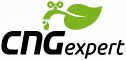 logo CNG Experts