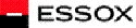 Essox