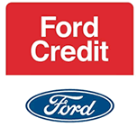 Ford credit