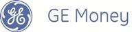 GE Moneybank
