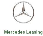Mercedes leasing