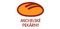 Michelské pekárny