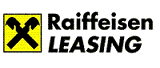 Raiffeisen leasing