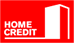 HOME CREDIT