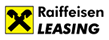 Raiffeisen LEASING