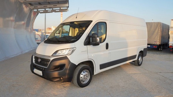 Renault: Базар, фургоны и грузовые автомобили и транспортные средства			Renault | AC Dodávky
