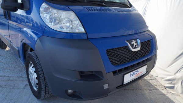 Peugeot: bazar, dodávky a užitkové vozy a vozidla Peugeot | AC Dodávky