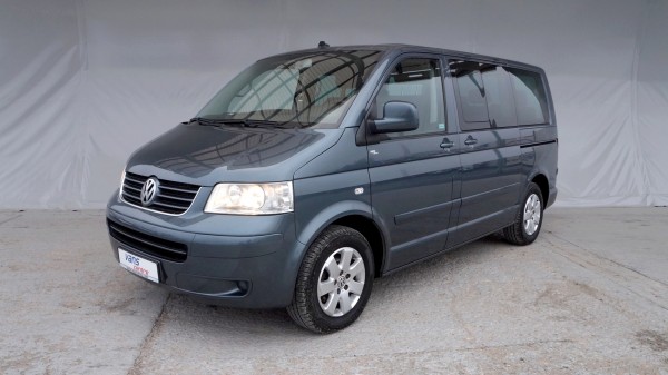 Peugeot boxer l5h2