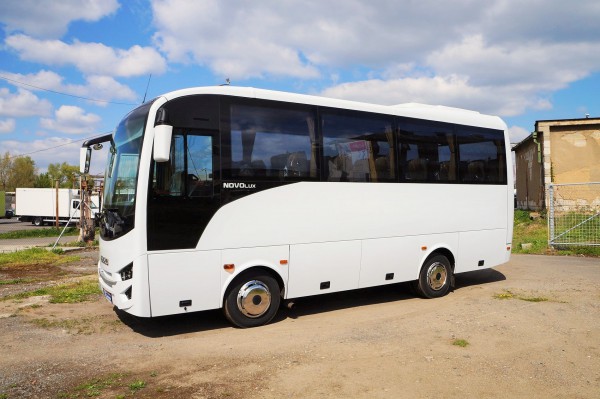 Isuzu ac 664700