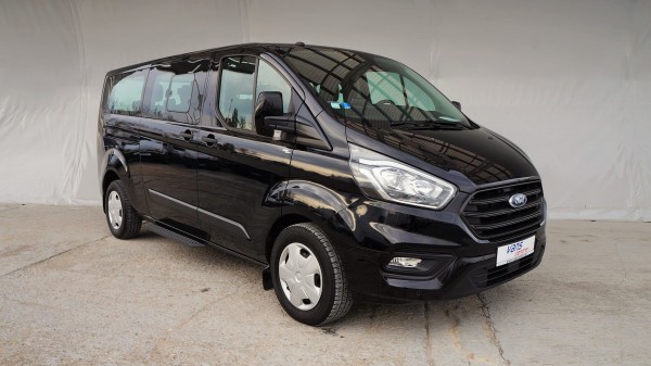 Iveco: véhicules d’occasion, utilitaires, fourgons et fourgonnettes			Iveco | AC Dodávky