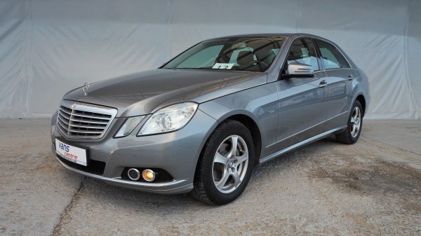 Mercedes: bazar, dodávky a užitkové vozy a vozidla			Mercedes | AC Dodávky