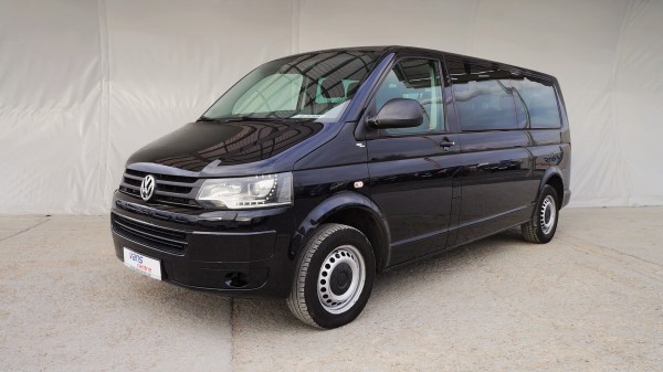 Volkswagen: bazar, dodávky a užitkové vozy a vozidla			Volkswagen | AC Dodávky