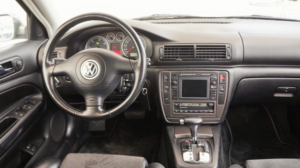 Volkswagen: véhicules d’occasion, utilitaires, fourgons et fourgonnettes						Volkswagen | AC Dodávky