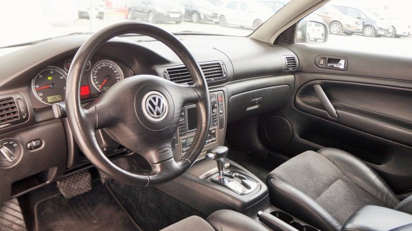 Volkswagen: véhicules d’occasion, utilitaires, fourgons et fourgonnettes						Volkswagen | AC Dodávky