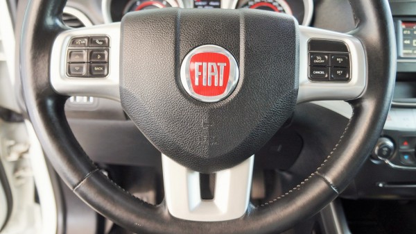 Fiat: bazar, dodávky a užitkové vozy a vozidla						Fiat | AC Dodávky